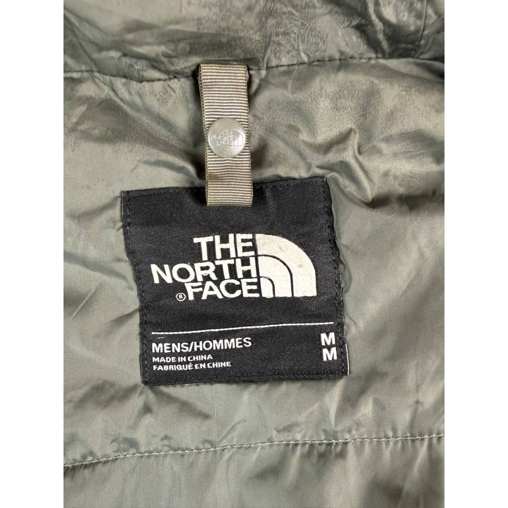 The North Face Men's Jacket - Picture 4 of 6